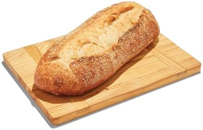Whole Foods Market Italian Semolina Bread