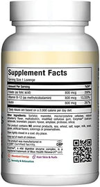 Vitamin B12 Lozenges with Folic Acid and Biotin - Sublingual B 12 Vitamins Strawberry Flavor - Vegetarian Kosher B 12 Vitamin - VIT B12 Supplement for Red Blood Cell Production and Energy (90 Count)
