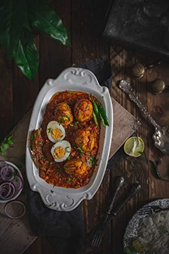 Rajah Turmeric Haldi Powder 400G