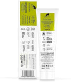 Dr.organic Tea Tree Toothpaste 100ml