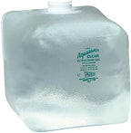 Parker W60693L5 Aquasonic Clear Ultrasound Gel, 5 Liter, 1 Count
