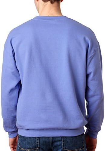 Gildan mens G180