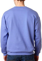 Gildan mens G180