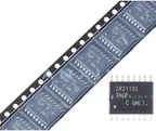 10PCS IR2110S IR2112S IR2113S IR2110STRPBF IR2112STRPBF IR2113STRPBF Sop-16 Chipset