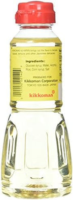 Kikkoman, Mirin Aji, 10 Fl Oz