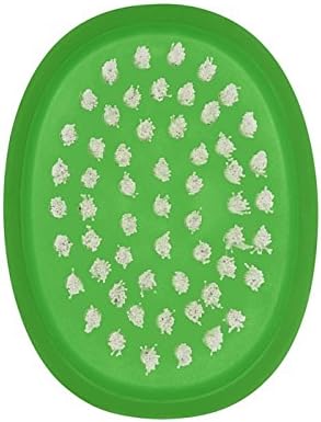OXO Good Grips Vegetable Brush Black, 1 EA