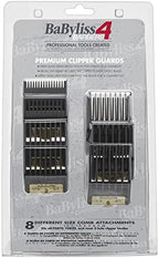 BaBylissPRO CLIPPER Guards