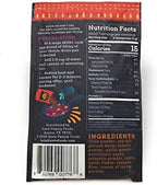 Siete Spicy Taco Seasoning Mix | Gluten Free | Vegan | Paleo | Preservative Free | Whole 30 Approved (1 Packet)