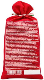 Menol Spices Authentic Hungarian Smoked Paprika Powder (Smoked Hot, 3.5oz / 100g) Gourmet Quality, Produced in region of Szeged, Hungary, Incredible Flavor, Freshly ground