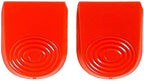 Sorbothane Heel Cushions