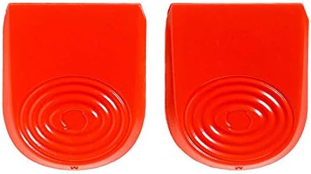 Sorbothane Heel Cushions
