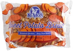 Ne-Mo's Bakery Sweet Potato Bread - 12 Pack