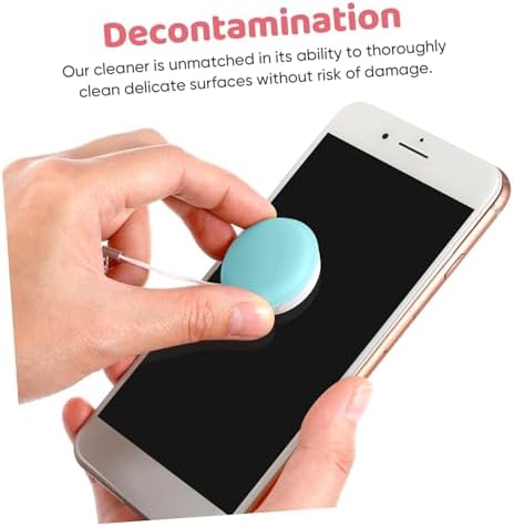 12pcs Lens Wiping Cloths for Glasses Phones and Screens Non-Scratch Microfiber for Delicate Portable and Convenient for Everyday Use