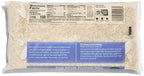 365 by Whole Foods Market, Organic Jasmine Thai White Rice, 32 Ounce