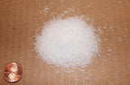 Potassium Chloride - KCl - 5 Pounds
