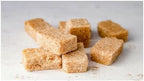 Tate Lyle Demerera Sugar Cubes - 500g