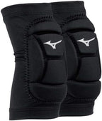 Mizuno MZO Elbow Pads