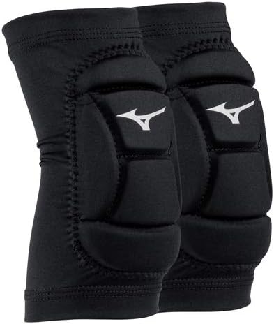 Mizuno MZO Elbow Pads