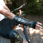 G-Form Pro-X3 Elbow Guards - Dirt Bike & Mountain Bike Elbow Pad - Bike Accessories