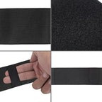 PD Catheter Holder Belt - PD Belts Dialysis for Women & Men - Feeding Tube Belt - Peritoneal Dialysis Belt