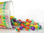 Swizzels Matlow Fruity Pops Lollies Original (1 X 120)