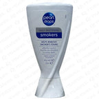 Pearl Drops Smokers Daily Whitening 50ml