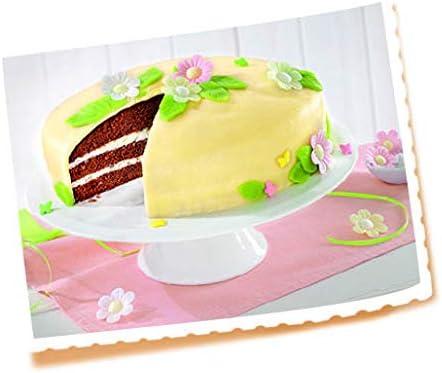 Dr Oetker Raw Marzipan 200g