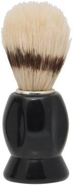 Diane D9875 Shaving Brush