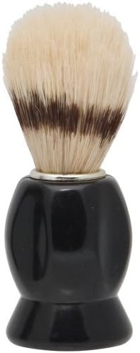 Diane D9875 Shaving Brush