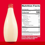 KEWPIE Mayonnaise (Product of Japan), Rich & Creamy Umami Flavor, Best Mayo for Sandwiches, Salads, Sushi & Dips, 15.87 oz (450 g) Bottle