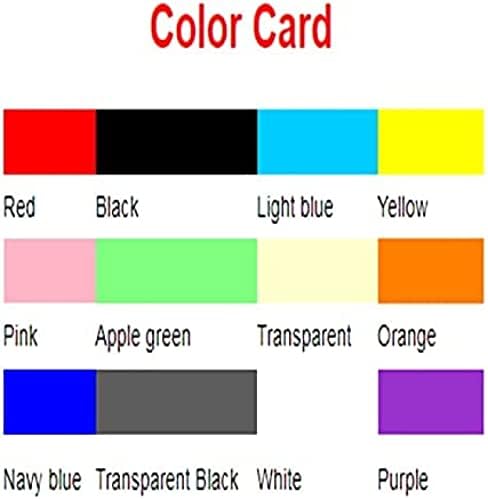 100% Latex Rubber Sexy Suspender Skirt Blue and Black Stitched Size S-XXL 0.4 Mm, Sky Blue,Sky Blue,M