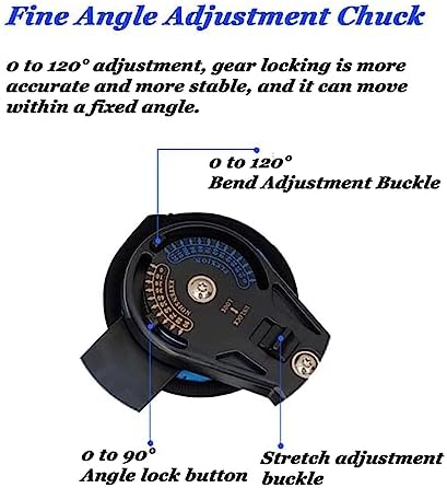 Hinged Tennis Elbow Brace for Men & Women,Night Elbow Sleep Support,Adjustable Elbow Splint Immobilizer for Ulnar Nerve, Tennis Elbow,Tendonitis,Right