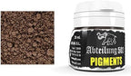 Abteilung 502 Pigment ABTP028 Europe DUST (20ml)