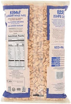 Natures Path Organic Khorasan Wheat Puffs Cereal, 6 Oz