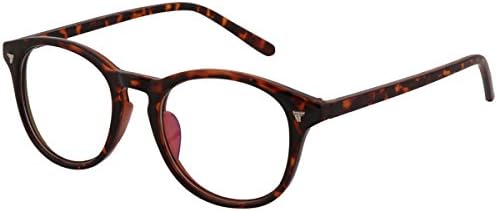 Photochromic Gray Readers Oversize Black Tortoise Frame Reading Glasses