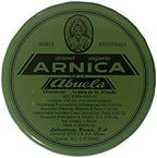 Pomada 1.05oz