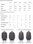 FC St. Pauli - Skull Logo - Official Merchandise Sweatshirt