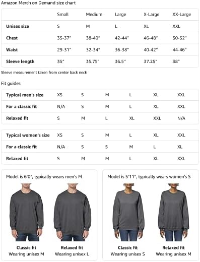 Gram like a regular Grandma but Cooler Cute Mothers Day Gram Sweatshirt