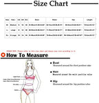 Mzkdieey Women Wet Look PVC Leather Bodycon Mini Dress One Piece High Cut Hollow Out Zipper Lingerie Club Party Dress