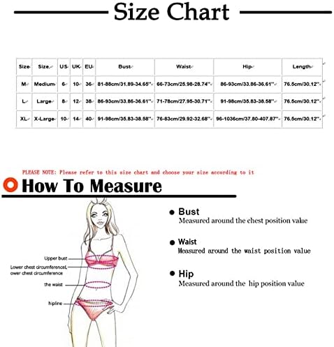 Mzkdieey Women Wet Look PVC Leather Bodycon Mini Dress One Piece High Cut Hollow Out Zipper Lingerie Club Party Dress