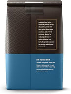 Peet's Coffee, Medium Roast Ground Coffee, 100% Arabica Coffee - Breakfast Blend 28 Ounce Bag