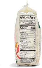 365 by Whole Foods Market, Organic Italian Barley, 8.8 oz