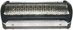Bodygroove Shaver Head Assy For Philips BG2000 BG2020 BG2024 BG2025 BG2026 BG2028 BG2030 BG2034 BG2036 BG2038 BG2039 BG2040 BG3005 BG3010 BG3011 BG3012 BG3015 BG3016 BG5020 BG5025 BG7020 BG7025 BG7030