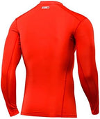 Seven Zero Compression Jersey