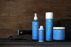 Andis 12750 Cool Care Plus 5-in-1 Clipper Spray, 15.5 oz Can, Blade Care and Treatment