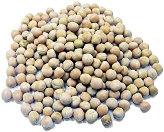 White Peas (Vatana) - 1.5kg