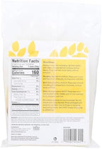 365 by Whole Foods Market Original Tandoori Mini Naan, 7.1 OZ