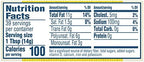 Best Foods Real Mayonnaise Squeeze Bottle For a Creamy Sandwich Spread or Condiment Made With Cage-Free Eggs 20 oz