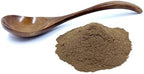Best Botanicals White Oak Bark Powder 16 oz.