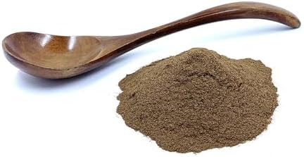 Best Botanicals White Oak Bark Powder 16 oz.